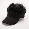 Montaire Style Visor