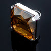 Kira Rhinestone Ring