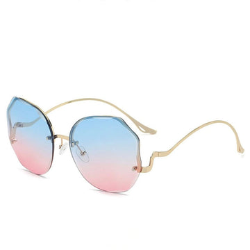 Mira Sunglasses