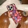 Lorven iPhone Case