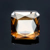 Kira Rhinestone Ring