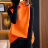 Luna Vest