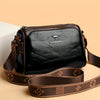 Lorven Crossbody Bag