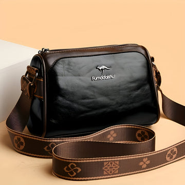 Lorven Crossbody Bag