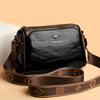 Lorven Crossbody Bag