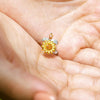 Dravien Bee Ring