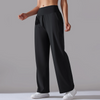 Averro Relaxed Pants