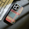 Marviel iPhone Case