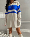 Nina Sweater