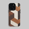 Brunel iPhone Case
