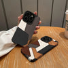 Brunel iPhone Case