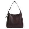 Juno Leather Handbag