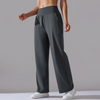 Averro Relaxed Pants