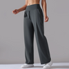Averro Relaxed Pants