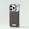 Montaire iPhone Case
