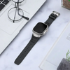 Elvaux Watch Band