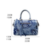 Darvain Crossbody Bag