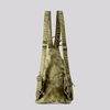 Vanlor Wayfarer Bag