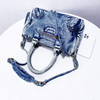 Darvain Crossbody Bag