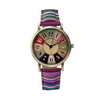 Devoux Mosaic Watch