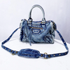 Darvain Crossbody Bag