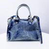 Darvain Crossbody Bag
