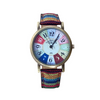 Devoux Mosaic Watch