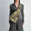 Vanlor Wayfarer Bag