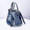 Darvain Crossbody Bag