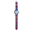 Devoux Mosaic Watch