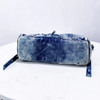 Darvain Crossbody Bag