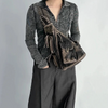 Vanlor Wayfarer Bag