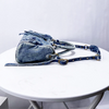 Darvain Crossbody Bag