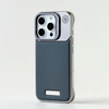 Montaire iPhone Case