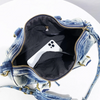 Darvain Crossbody Bag