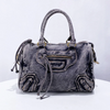 Darvain Crossbody Bag