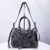 Darvain Crossbody Bag