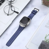 Elvaux Watch Band