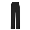 Salvois Rib-Knit Sweatpants