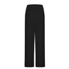 Salvois Rib-Knit Sweatpants