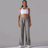 Averro Relaxed Pants