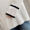 Dravien Polo Sweater