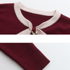 Mosven Knit Dress