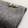 Lorven Tweed Blazer