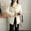 Calvoro Puffer Coat