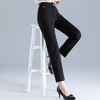 Lorven Tailored Trousers