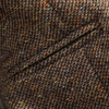 Lorven Tweed Blazer
