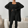 Mauvyn Lounge Set