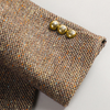 Lorven Tweed Blazer