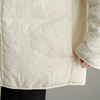 Calvoro Puffer Coat